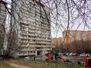 Видное, 3-х комнатная квартира, ул. Лемешко д.16, 12300000 руб.