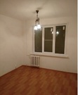 Наро-Фоминск, 2-х комнатная квартира, ул. Шибанкова д.46, 3600000 руб.