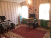 Продается жилой дом в г. Наро-Фоминск с центральными коммуникациями, 2250000 руб.