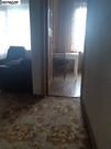 Мытищи, 1-но комнатная квартира, ул. Пионерская д.17а, 17000 руб.