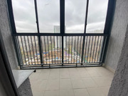 Москва, 1-но комнатная квартира, Волгоградский проспект, дом 103А д., 11147640 руб.