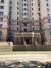 Москва, 3-х комнатная квартира, Можайское ш. д.36, 22000000 руб.