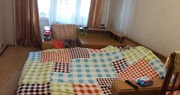 Жуковский, 1-но комнатная квартира, ул. Макаревского д.15 к3, 3540000 руб.