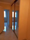 Люберцы, 3-х комнатная квартира, 3 п/о. д.70, 14800000 руб.