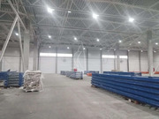 Аренда склада, Подольск, деревня Большое Толбино, 12000 руб.