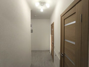 Москва, 2-х комнатная квартира, ул. Краснолиманская д.дом 29, 13321030 руб.