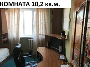 Мытищи, 2-х комнатная квартира, ул. Летная д.28 к2, 4500000 руб.