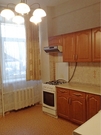 Москва, 3-х комнатная квартира, ул. Алабяна д.10 к4, 17600000 руб.