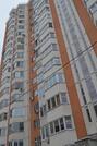 Красногорск, 3-х комнатная квартира, Игната Титова д.7, 8000000 руб.