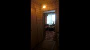 Серпухов, 3-х комнатная квартира, ул. Западная д.35, 2700000 руб.