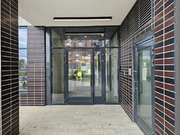 Москва, 2-х комнатная квартира, ул. Салтыковская д.6/2к2, 14071680 руб.