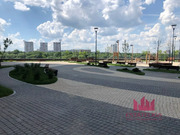 Москва, 3-х комнатная квартира, Ленинградское ш. д.69к2, 34000000 руб.