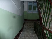 Ногинск, 3-х комнатная квартира, ул. Инициативная д.7, 2550000 руб.