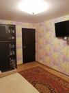 Жуковский, 3-х комнатная квартира, Циолковского наб. д.24, 6800000 руб.