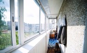 Егорьевск, 1-но комнатная квартира, 6-й мкр. д.19, 1800000 руб.