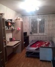 Наро-Фоминск, 3-х комнатная квартира, ул. Маршала Жукова д.169, 3950000 руб.