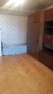 Подольск, 1-но комнатная квартира, ул. Серпуховская Б. д.52, 3300000 руб.