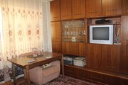 Санатория Белое Озеро, 2-х комнатная квартира,  д.4, 1400000 руб.