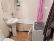 Подольск, 1-но комнатная квартира, ул. Тепличная д.2, 30000 руб.