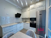 Москва, 1-но комнатная квартира, улица Архитектора Щусева д.1, 28500000 руб.