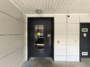 Троицк, 3-х комнатная квартира, ул. Текстильщиков д.3к1, 10944780 руб.