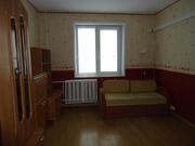 Жуковский, 2-х комнатная квартира, ул. Левченко д.1, 4400000 руб.