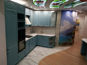 Продажа квартиры, Подольск, улица 43-й Армии