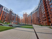 Наро-Фоминск, 2-х комнатная квартира, Свободы пл. д.4к1, 9500000 руб.