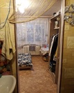 Наро-Фоминск, 1-но комнатная квартира, ул. Ленина д.25а, 1900000 руб.
