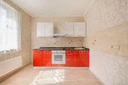 Красногорск, 1-но комнатная квартира, Ильинский б-р. д.2А, 9300000 руб.