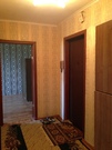 Подольск, 2-х комнатная квартира, Энтузиастов ул. д.18, 1900000 руб.