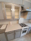 Любучаны, 2-х комнатная квартира, ул. Парковая д.4, 3900000 руб.