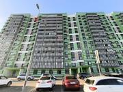 Москва, 3-х комнатная квартира, Долгопрудная аллея д.дом 15, корпус 3, 18485940 руб.