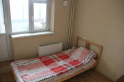 Лобня, 2-х комнатная квартира, Физкультурная д.14, 5200000 руб.