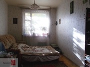 Московский, 5-ти комнатная квартира, 1-й мкр. д.18, 9750000 руб.