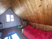 Дача в СНТ Ротор, 699000 руб.