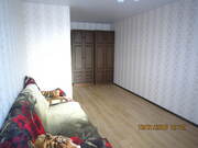 Нахабино, 1-но комнатная квартира, Рябиновая д.5, 18000 руб.