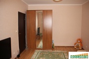 Домодедово, 1-но комнатная квартира, Курыжова д.19 к1, 3200000 руб.