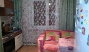 Жуковский, 1-но комнатная квартира, ул. Гринчика д.3 к2, 3490000 руб.