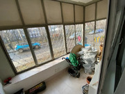 Москва, 1-но комнатная квартира, 11-я Парковая улица д.52, 12200000 руб.