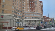 Продаю гараж в Москва, 2300000 руб.