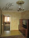 Москва, 3-х комнатная квартира, Конёнкова д.12а, 7800000 руб.