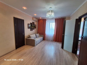 Королев, 4-х комнатная квартира, Макаренко проезд д.д.1, 90000 руб.