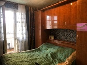 Гришенки, 3-х комнатная квартира,  д.7, 3600000 руб.