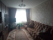 Бунятино, 3-х комнатная квартира, ул. Насоновская д.2, 3000000 руб.