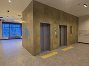 Москва, 3-х комнатная квартира, Алхимовская ул. д.1, к 4, 14700000 руб.