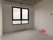 Москва, 1-но комнатная квартира, ул. Академика Волгина д.2, 18000000 руб.