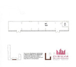 Продажа ПСН, ул. Нижние Мневники, 105000000 руб.