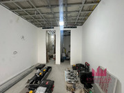 Москва, 4-х комнатная квартира, ул. Дружинниковская д.15, 300000000 руб.