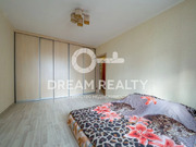 Москва, 1-но комнатная квартира, ул. Рождественская д.37, 10300000 руб.